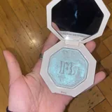 Белое платье из жатой ткани 10