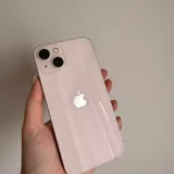 iPhone 13 128GB 2