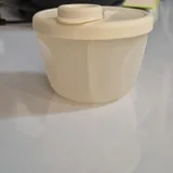 Контейнеры для смеси 4