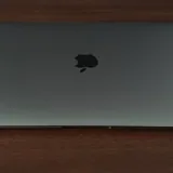 MacBook Air M1 2