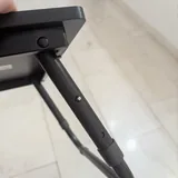 Столик для ноутбука 4