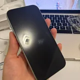 IPhone 15, 128 ГБ 1