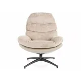 Мягкое кресло Comforter 2