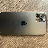 iPhone 12 Pro 128 GB 2
