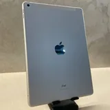 Apple iPad 9, 64 GB 3