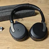 Jabra Evolve 2 65 Flex 1