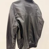Мужская куртка Zara 2