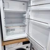 Однокамерный холодильник Midea 2