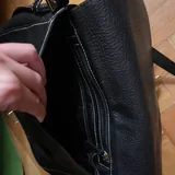 Сумка Michael Kors 5