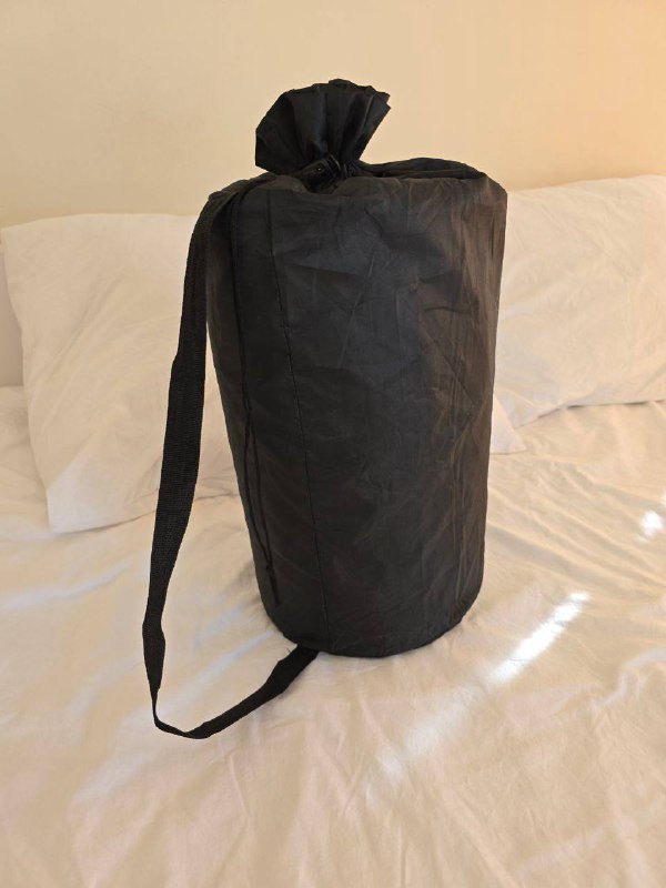 Аппликатор Кузнецова с валиком и чехлом 3