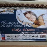 Ортопедический матрас Paradise Visko Elastice 3