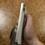 Iphone 12 Pro 128GB Gold 2