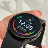 Смарт-часы Samsung Galaxy Watch 4 2