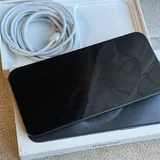 iPhone 15 Pro Max 256 GB 3