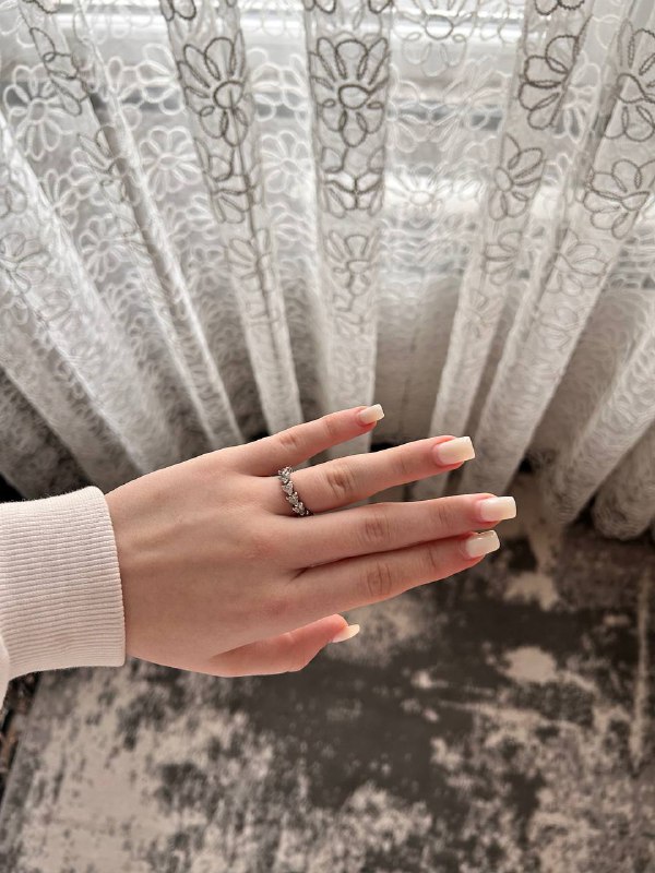 Кольцо Пандора 4