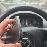 Samsung Galaxy S24 4