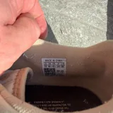 Nike WinFlo11, Adidas, JEEP Sneakers 6