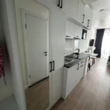Аренда студии в Calligraphy Towers 3