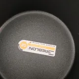 Кастрюля Berllong BOS-P20 1