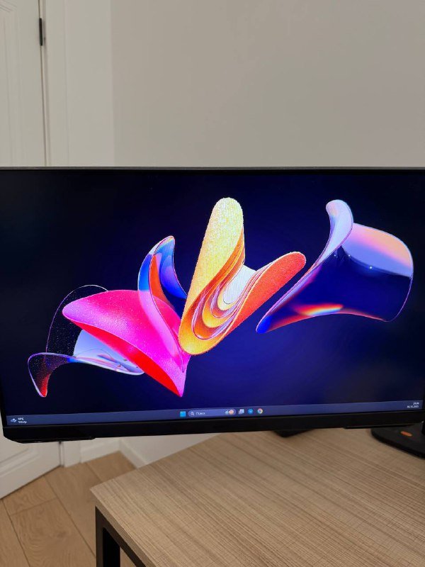 Игровой компьютер с видеокартой RTX 3060, Ryzen 5 5600x 2