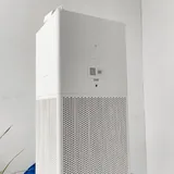 Очиститель воздуха Xiaomi Smart Air Purifier 4 Lite 3