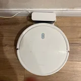 Робот-пылесос Xiaomi 5