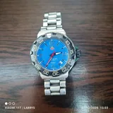 Часы 2
