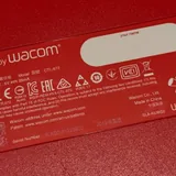Графический планшет Wacom One by Wacom 3