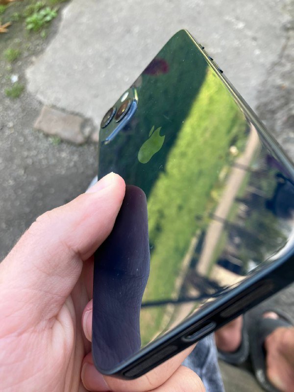 iPhone 13 128GB 7
