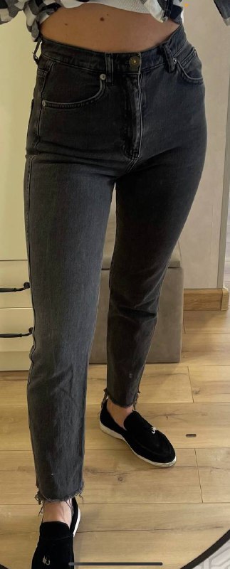 Худи Zoho oversized, Свитер pull&bear, Свитер полосатый, Кардиган Zara, Рубашка в клетку, Джинсы Stradivarius, Новый костюм, Худи белая, Джинсы темные, Зеркало 9