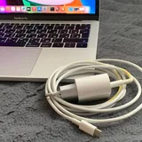 MacBook Pro 13" 2017 7
