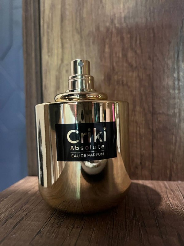 Автозагар, аромамасла, спрей The Body Shop, аналог Kirke, жидкая помада Fenty Beauty 5