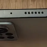 Xiaomi Redmi Note 12 Pro 3