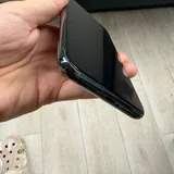 iPhone 11 Pro 256 GB 4