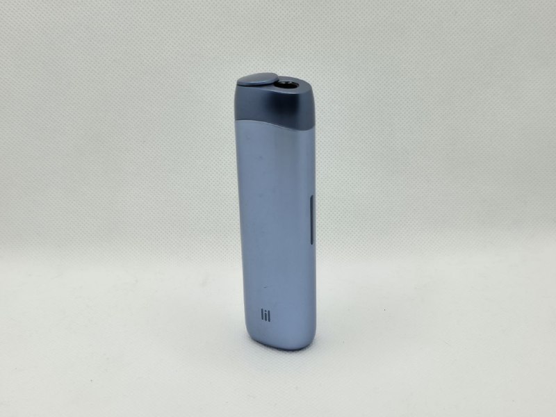 Iqos lil solid ez, Iqos iluma prime, Casio часы, Galaxy watch 4 classic, Ubiquiti amplifi hd router, mi smart humidifier 2 3