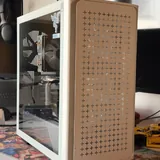 ПК Ryzen 5 5600X, GIGABYTE B550M, RX 6600 8GB 1