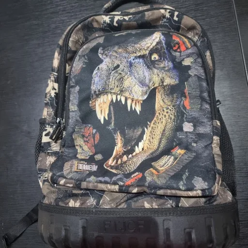 Рюкзак 50 л