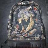 Рюкзак 50 л 1