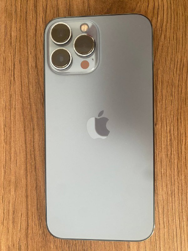 Iphone 13 pro max, Xiaomi Smart Evaporative Humidifier, Philips OneBlade