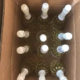 12 бутылок Prosecco 1
