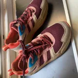 Scotch and soda sneakers 2