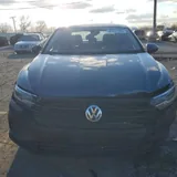 Volkswagen 5