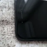 iPhone 7 4