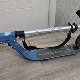 Детские самокаты BLADE Kids Spark 180 3