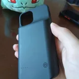 iPhone 13 128 ГБ 5