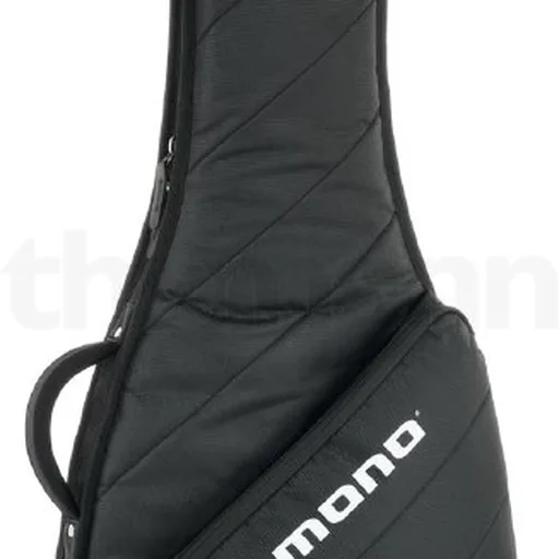 Чехол для электрогитары Mono Cases Guitar Sleeve 2.0