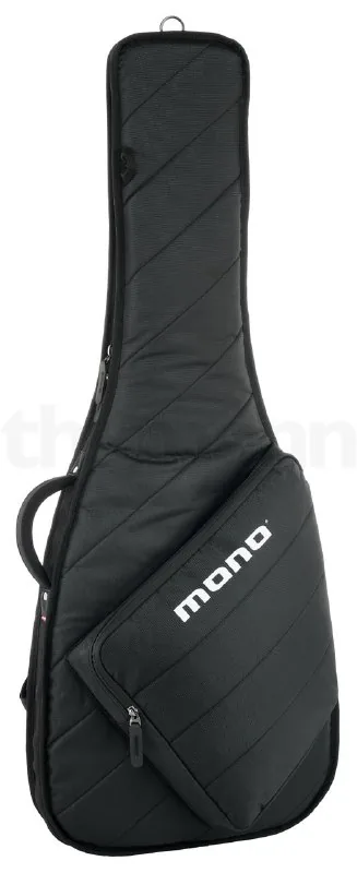 Чехол для электрогитары Mono Cases Guitar Sleeve 2.0 1