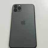 iPhone 11 Pro Max 64 GB 3