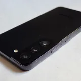 Samsung Galaxy S22 5G 7