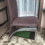 Стулья 2
